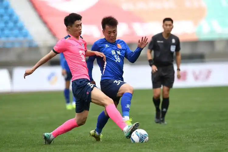 法甲 VS 马尔代夫联